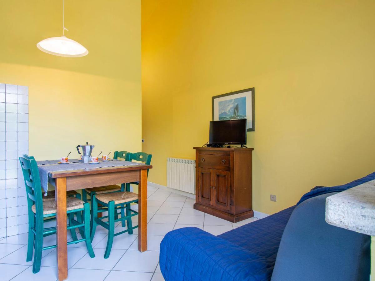 Holiday Home I Pini By Interhome San Macario In Piano Exterior foto