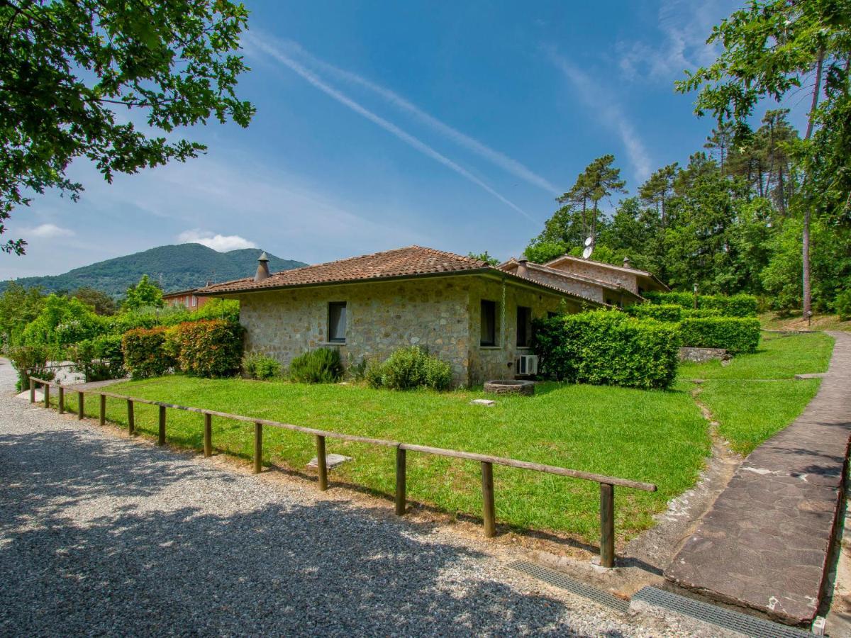 Holiday Home I Pini By Interhome San Macario In Piano Exterior foto