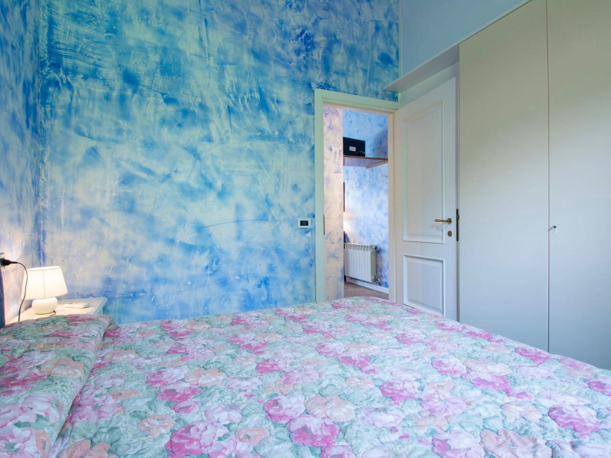 Holiday Home I Pini By Interhome San Macario In Piano Exterior foto