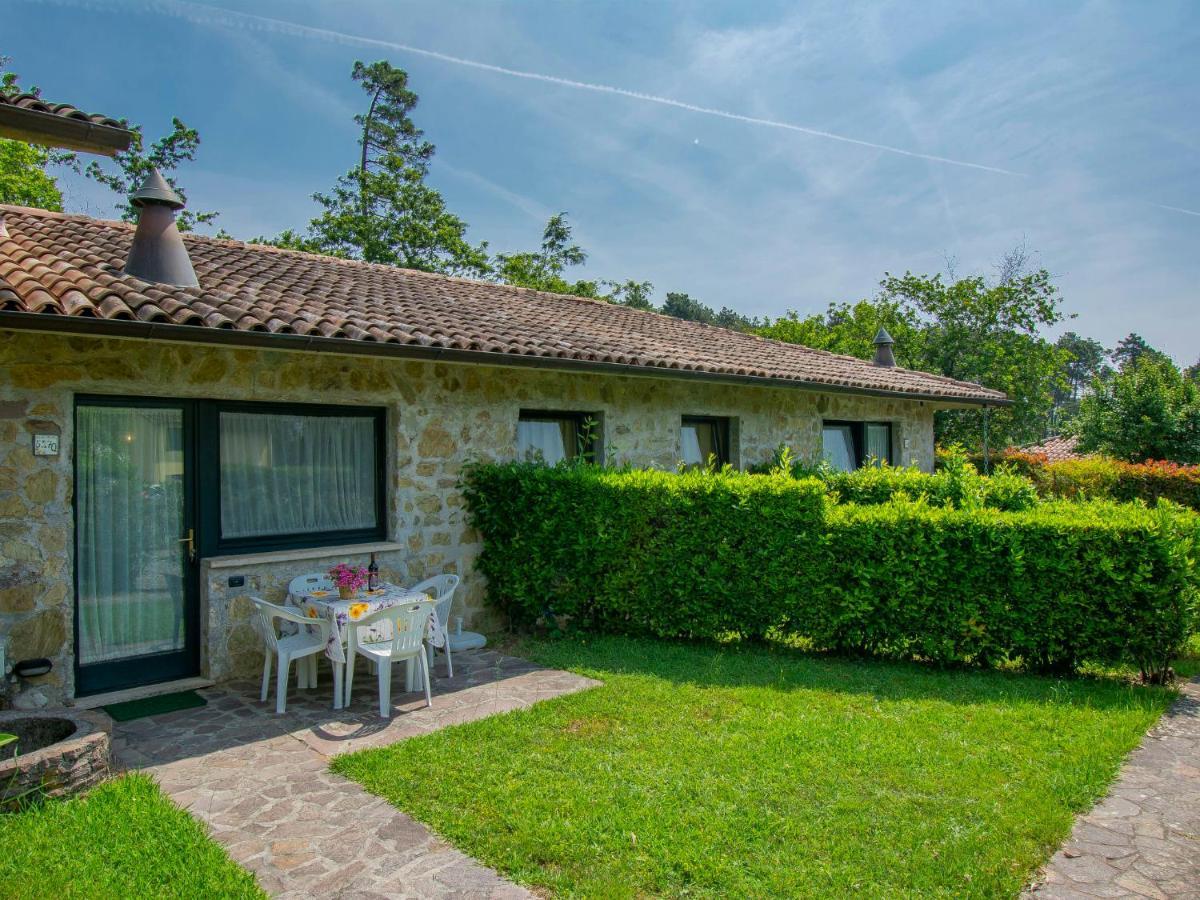 Holiday Home I Pini By Interhome San Macario In Piano Exterior foto